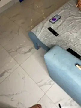 Snapshot of 69_Degrees_of_Love chatting on 01/14/26, 07:52 69 Degrees of Love online show from 01/14/26, 07:52