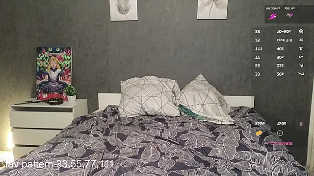 maddykatesshow online show from 02/03/26, 01:04