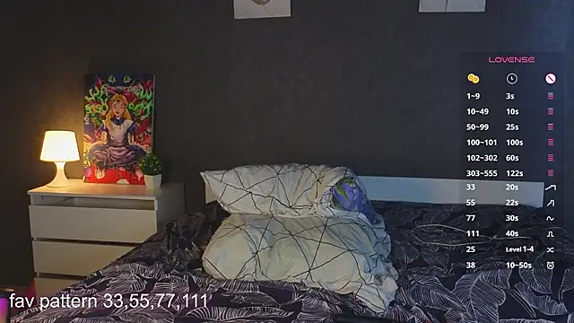 maddykatesshow online show from 02/03/26, 06:40