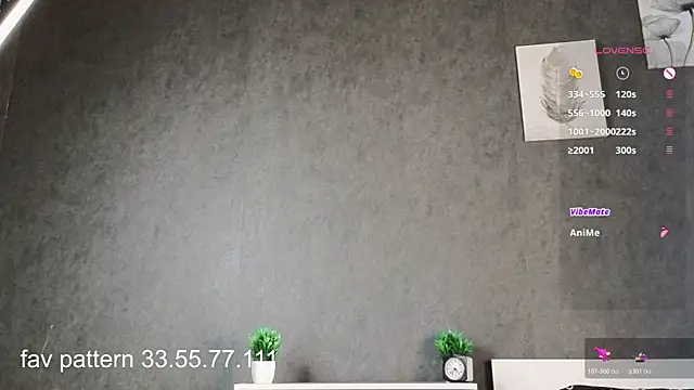 maddykatesshow online show from 06/05/26, 06:52