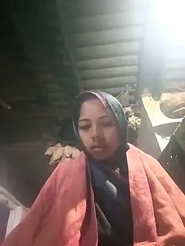 Babita Gori online show from 11/28/25, 11:40