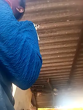 Babita Gori online show from 12/05/25, 03:15