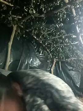 Babita Gori online show from 12/21/25, 11:45