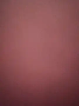 Babita Gori online show from 02/01/26, 12:20