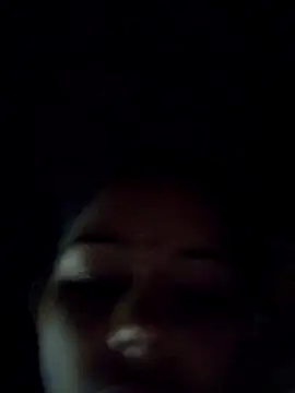 Babita Gori online show from 02/02/26, 12:53