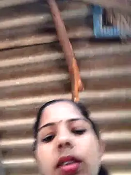 Babita Gori online show from 02/08/26, 04:27