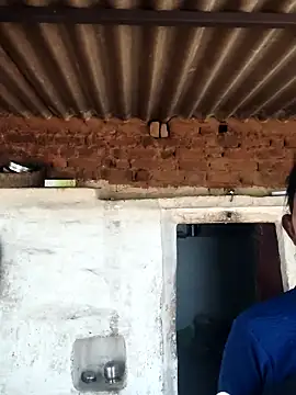 Babita Gori online show from 02/13/26, 05:47