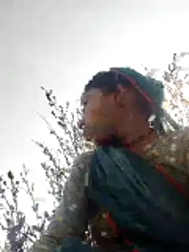 Babita Gori online show from 02/15/26, 09:41