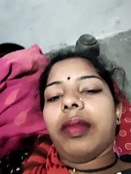 Babita Gori online show from 02/17/26, 12:51