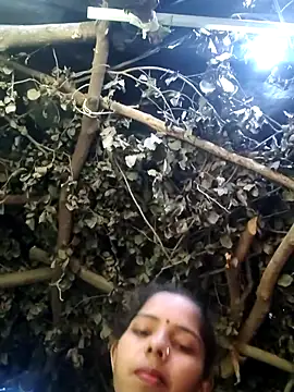 Babita Gori online show from 02/19/26, 06:20