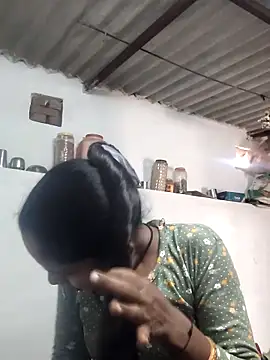 Babita Gori online show from 03/03/26, 02:39