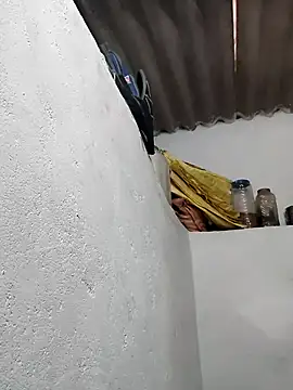 Babita Gori online show from 03/09/26, 07:56