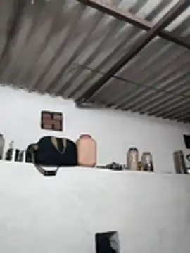 Babita Gori online show from 03/13/26, 03:07