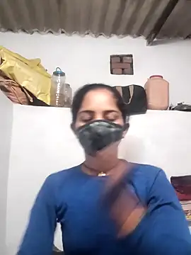 Babita Gori online show from 03/30/26, 12:22