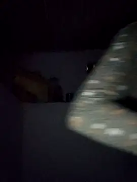 Babita Gori online show from 04/01/26, 12:33