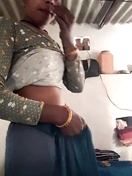 Babita Gori online show from 04/02/26, 05:27