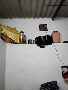 Babita Gori online show from 04/03/26, 02:48