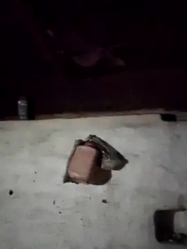 Babita Gori online show from 04/14/26, 11:33