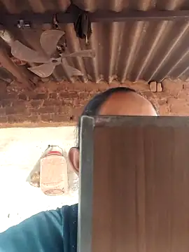 Babita Gori online show from 04/15/26, 11:39