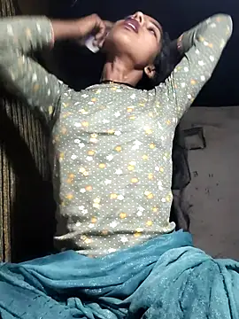 Babita Gori online show from 04/16/26, 03:24