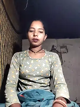 Babita Gori online show from 04/16/26, 11:40