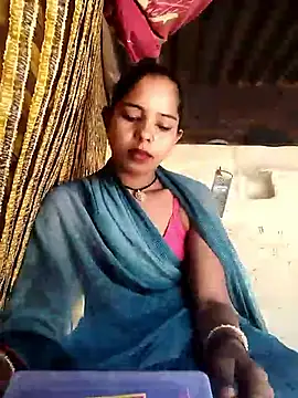 Babita Gori online show from 04/18/26, 05:33
