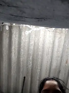 Babita Gori online show from 04/21/26, 11:51