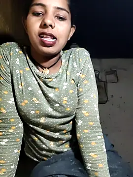 Babita Gori online show from 04/23/26, 02:19