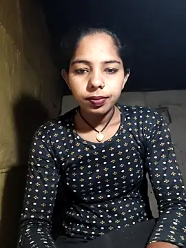 Snapshot of Babita_Gori chatting on 04/24/26, 10:45 Babita Gori online show from 04/24/26, 10:45