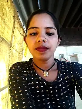 Snapshot of Babita_Gori chatting on 04/27/26, 03:26 Babita Gori online show from 04/27/26, 03:26