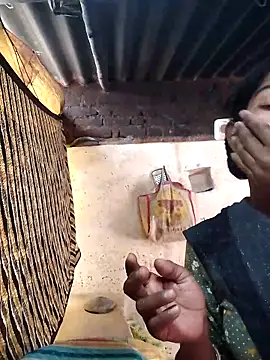 Snapshot of Babita_Gori chatting on 05/08/26, 04:07 Babita Gori online show from 05/08/26, 04:07