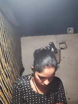 Snapshot of Babita_Gori chatting on 05/10/26, 03:28 Babita Gori online show from 05/10/26, 03:28