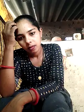 Snapshot of Babita_Gori chatting on 05/14/26, 03:57 Babita Gori online show from 05/14/26, 03:57