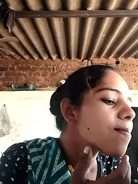 Snapshot of Babita_Gori chatting on 05/16/26, 10:58 Babita Gori online show from 05/16/26, 10:58