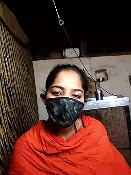 Snapshot of Babita_Gori chatting on 05/20/26, 11:11 Babita Gori online show from 05/20/26, 11:11