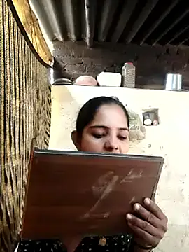 Snapshot of Babita_Gori chatting on 05/24/26, 03:55 Babita Gori online show from 05/24/26, 03:55