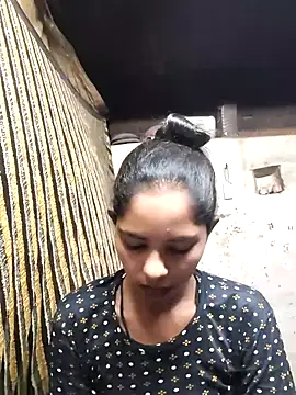 Snapshot of Babita_Gori chatting on 05/25/26, 11:22 Babita Gori online show from 05/25/26, 11:22