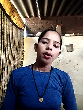 Snapshot of Babita_Gori chatting on 05/29/26, 11:30 Babita Gori online show from 05/29/26, 11:30