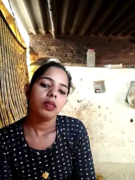 Snapshot of Babita_Gori chatting on 05/30/26, 04:53 Babita Gori online show from 05/30/26, 04:53
