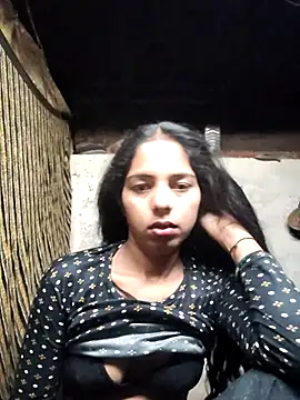 Snapshot of Babita_Gori chatting on 05/31/26, 10:22 Babita Gori online show from 05/31/26, 10:22