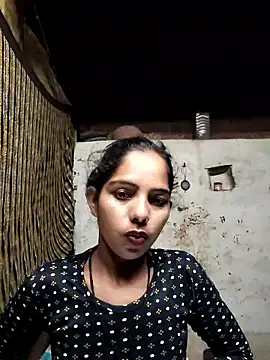 Snapshot of Babita_Gori chatting on 06/02/26, 04:20 Babita Gori online show from 06/02/26, 04:20