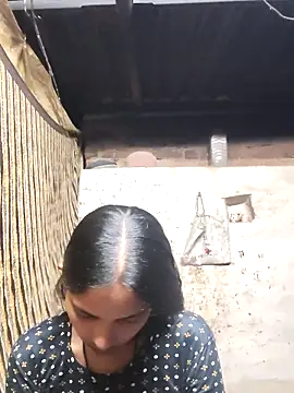 Snapshot of Babita_Gori chatting on 06/04/26, 09:10 Babita Gori online show from 06/04/26, 09:10
