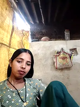 Snapshot of Babita_Gori chatting on 06/05/26, 10:21 Babita Gori online show from 06/05/26, 10:21