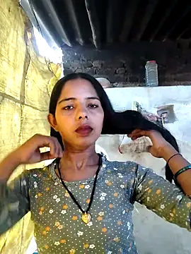 Snapshot of Babita_Gori chatting on 06/06/26, 04:06 Babita Gori online show from 06/06/26, 04:06