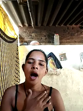 Snapshot of Babita_Gori chatting on 06/07/26, 04:27 Babita Gori online show from 06/07/26, 04:27