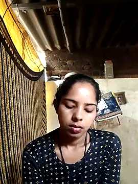 Snapshot of Babita_Gori chatting on 06/09/26, 03:18 Babita Gori online show from 06/09/26, 03:18