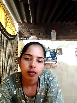 Snapshot of Babita_Gori chatting on 06/10/26, 03:39 Babita Gori online show from 06/10/26, 03:39
