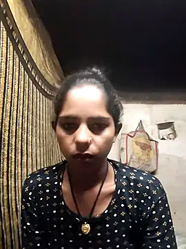 Snapshot of Babita_Gori chatting on 06/24/26, 11:37 Babita Gori online show from 06/24/26, 11:37