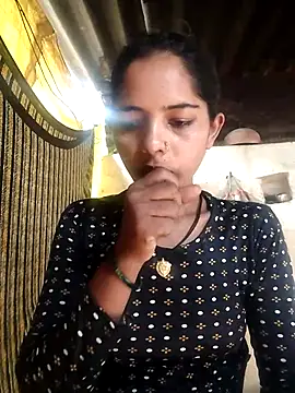 Snapshot of Babita_Gori chatting on 07/02/26, 04:18 Babita Gori online show from 07/02/26, 04:18