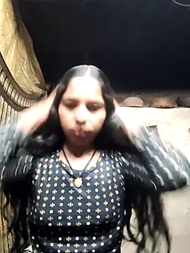 Snapshot of Babita_Gori chatting on 07/17/26, 11:31 Babita Gori online show from 07/17/26, 11:31